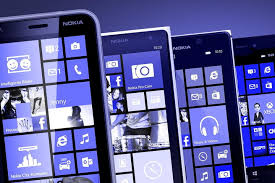 How can i unlock without losing data. Windows Phone 8 How To Fix 20 Different Problems And Bugs Digital Trends