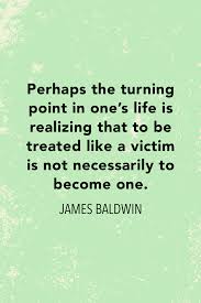 Learn vocabulary, terms and more with flashcards, games and other study tools. 35 James Baldwin Quotes On Love Oppression And Equality