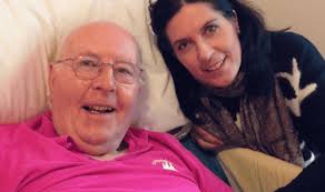 make a smile lottery Blog