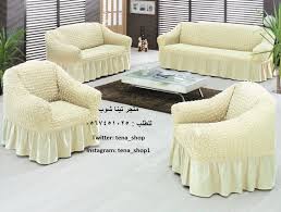 Offesa Dovunque Forum كفر كنب Toscanabb It