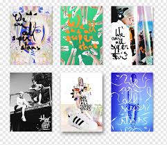 Great adidas slogan ideas inc list of the top sayings, phrases, taglines & names with picture examples. Advertising Modern Art Design Adidas Slogan Modern Architecture Png Pngwing