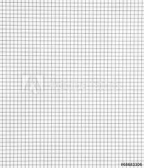 Harry und meghan nehmen bei oprah winfrey kein blatt vor den mund. Kariertes Blatt Papier Stock Photo Adobe Stock