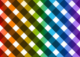 Maybe you would like to learn more about one of these? Colored Checkered Background Free Backgrounds