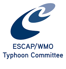 The wmo building / conference centre. Escap Wmo Typhoon Committee Uia Yearbook Profile Union Of International Associations