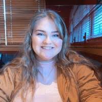 40+ "Grace Hutchinson" profiles