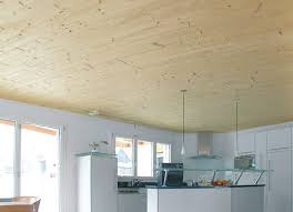 Deckendielen Decken Aus Holz Bsh Fichtenholz Vurenhouten Plafond Decke Holzdecke Holzwerken