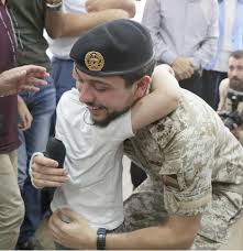 وأما من قال بجواز (وطئ الزوجة في دبرها) من أئمتهم فاليك أخي القارئ بعض ما نقلوا في ذلك. Maryam On Instagram Alhusseinjo Ø£Ù…ÙŠØ± Ø§Ù„Ø´Ø¹Ø¨ Peoplesprince Ø³Ù…Ùˆ Ø§Ù„Ø£Ù…ÙŠØ± Ø§Ù„Ø­Ø³ÙŠÙ† Ø¨Ù† Ø¹Ø¨Ø¯Ø§Ù„Ù„Ù‡ Ø§Ù„Ø«Ø§Ù†ÙŠ ÙˆÙ„ÙŠ Ø§Ù„Ø¹Ù‡Ø¯ ÙŠØªÙ Jordan Royal Family Royal Family Captain Hat