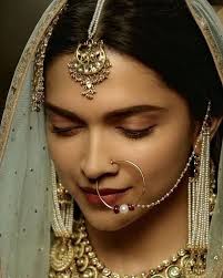 Deepika Padukone Deepika Padukone Style Indian Wedding Jewelry Bridal Jewelry