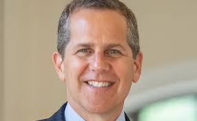 Michael Barr news and analysis articles