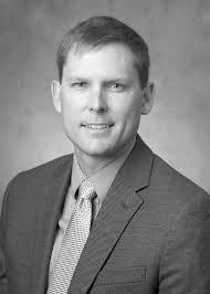 Daniel Sellars's Instagram, Twitter & Facebook