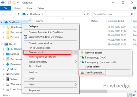 Connect the other end of the cable to the second computer. Connect Two Computers Together With An Ethernet Cable In Windows 10