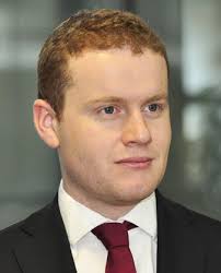 BRANCH NETWORK PROGRAMME 2019/20