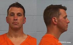 RADKE JON ERVIN 06/13/2024