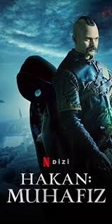 An action movie is the monster energy drink of film genres. Download Netflix The Protector 2020 Season 1 3 Dual Audio Hindi English 720p Web Dl Hd 250mb Moviesflix Movies Flix Movies Flix