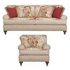 Home Decor Furniture And Decorators Kincaid Tuscany Cottage Classics Living Room Sofa And Cottage Style Furniture Living Room Collections Living Room Sets