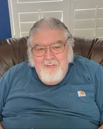 Johnny Neeley Obituary January 17, 2024