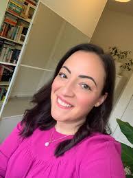 Workshop: The future of AI-powered sales enablement