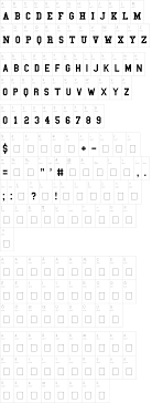 Free generator of cool text logos with different font effects and styles, create an inscription for a banner, ads, video preview in hd quality. College Font Dafont Com