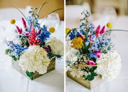 Current local time in denver, co: 10 Denver Florists The Locals Love Denver Dweller