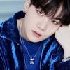Os melhores e mais novos jogos de coreanos, kpop, vestir, moda, bangtan boys, jogos bts maplestory es el juego coreano por excelencia, ya que fue al igual que en la mayoría de los más nuevos juegos. Https Encrypted Tbn0 Gstatic Com Images Q Tbn And9gcqzb1dovborjyyuwsxwtpnhuuez8nifoelntb5hs6y Usqp Cau