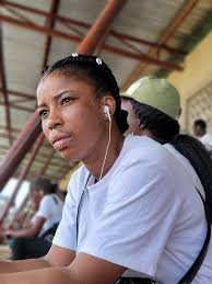 O' Lion of Judah, any evil conspiracy or attempt to take me out of the way.  Father, Expose them this week in Jesus name