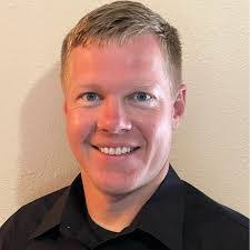 Seth Scheller's Instagram, Twitter & Facebook