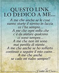Illusioni D Amore Frasi Frasi D 39 Amore Scritte A Macchina Words Quotes Parole