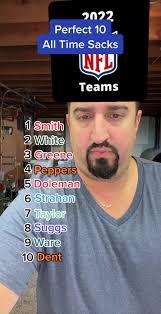 #fantasyfootball #footballtiktok #nflfilter #nfl #nfltiktok #nflfootball  #nflplayoffs2022 #perfect10nfl