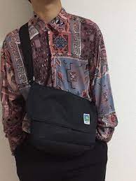 ご指定のページが見つかりません wear メンズファッション 柄シャツ ファッション