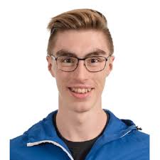 Antoine BERNARD-LALONDE