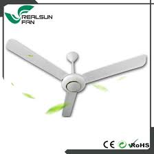 How to choose a ceiling fan? China Low Noise White 75w Ceiling Fan Copper Motor Large Industrial Factory Curve Blade Ceiling Fans China Ceiling Fan And Fan Price