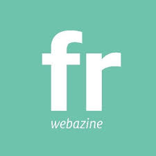 We did not find results for: Frankrijk Nl Frankrijknl Twitter