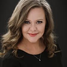 Accueil » Photographe de Mariage Genevieve Albert » page