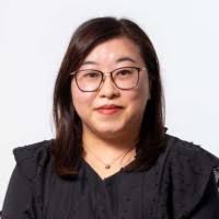 20+ "Sheri Wong" profiles