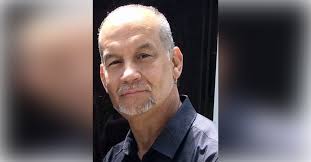 Obituary information for Orlando Gonzalez