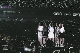 Red velvet aesthetic wallpaper desktop. Red Velvet Aesthetic Wallpapers Wallpaper Cave