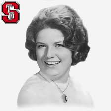 SLS25 LOVE JOJO RIP NEPHEW🤘😪