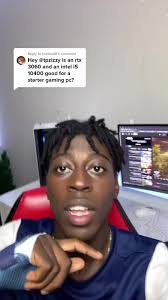 Reply to @hscibo08 #fyp #foryoupage #foryou #fypg #tpzizzy