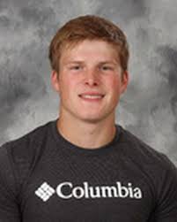 2021 BCR Football Team