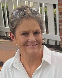 Paula Marie Taft Obituary October 3, 2024