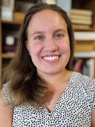 2023-2024 Annual Meeting Posters: “Faculty & Staff (F/S) Papers and Oral  Histories: A collaboration between Virginia Tech's Center for Oral History  and University Archives” by Amelia Verkerk and Ren Harman