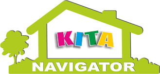 Ich habe hier hochformat und querformat für euch bereitgestellt. Bildungsdokumentation Kindertagesstatte In Den Heuwiesen Recklinghausen