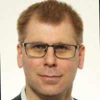 24600+ "*** Ulrich" profiles