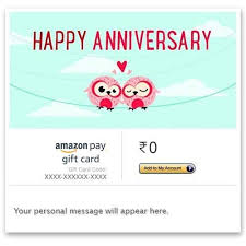 We did not find results for: Gift Cards Vouchers Online Buy Gift Vouchers E Gift Cards Online In India Amazon In