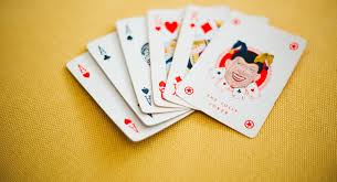 The site hosts a wide range of real money poker tournaments and cash games, which you can easily play on your smart devices. 12 Best Rummy Sites Apps In India To Earn Real Money