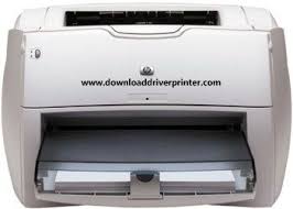 If You Need Hp Laserjet 1300 Driver Then You Need The Package That Contains The Printer Drivers Download