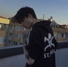 Check spelling or type a new query. 71 Bad Boy Aesthetic Ideas Bad Boy Aesthetic Bad Boys Cute Boys