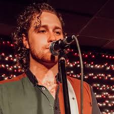 Jesse Spurgeon (@jesse_spurgeon_) • Instagram photos and videos