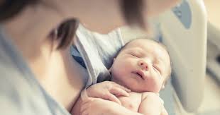 Someone illegally using your number can access personal information and apply for and use credit in when you start a new job, your employer will request your number. Getting A Social Security Number For Your Child