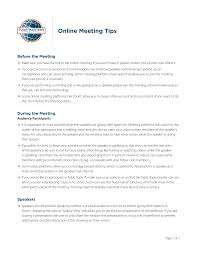 Https Www Toastmasters Org Media A894bdac90ca4c72913139e47ed62f5c Ashx